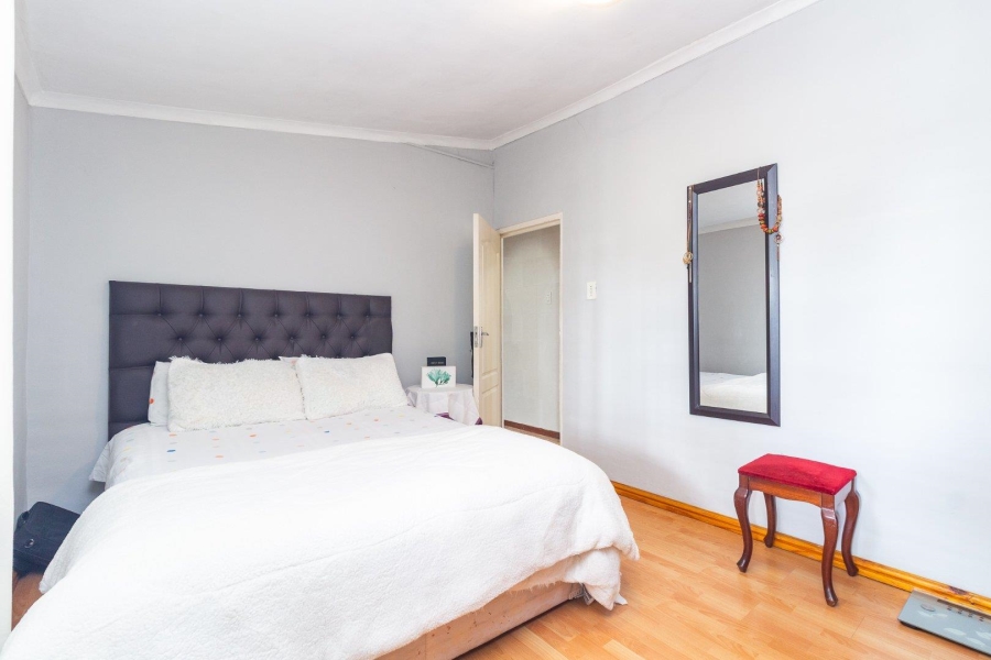 3 Bedroom Property for Sale in Bridgetown Western Cape